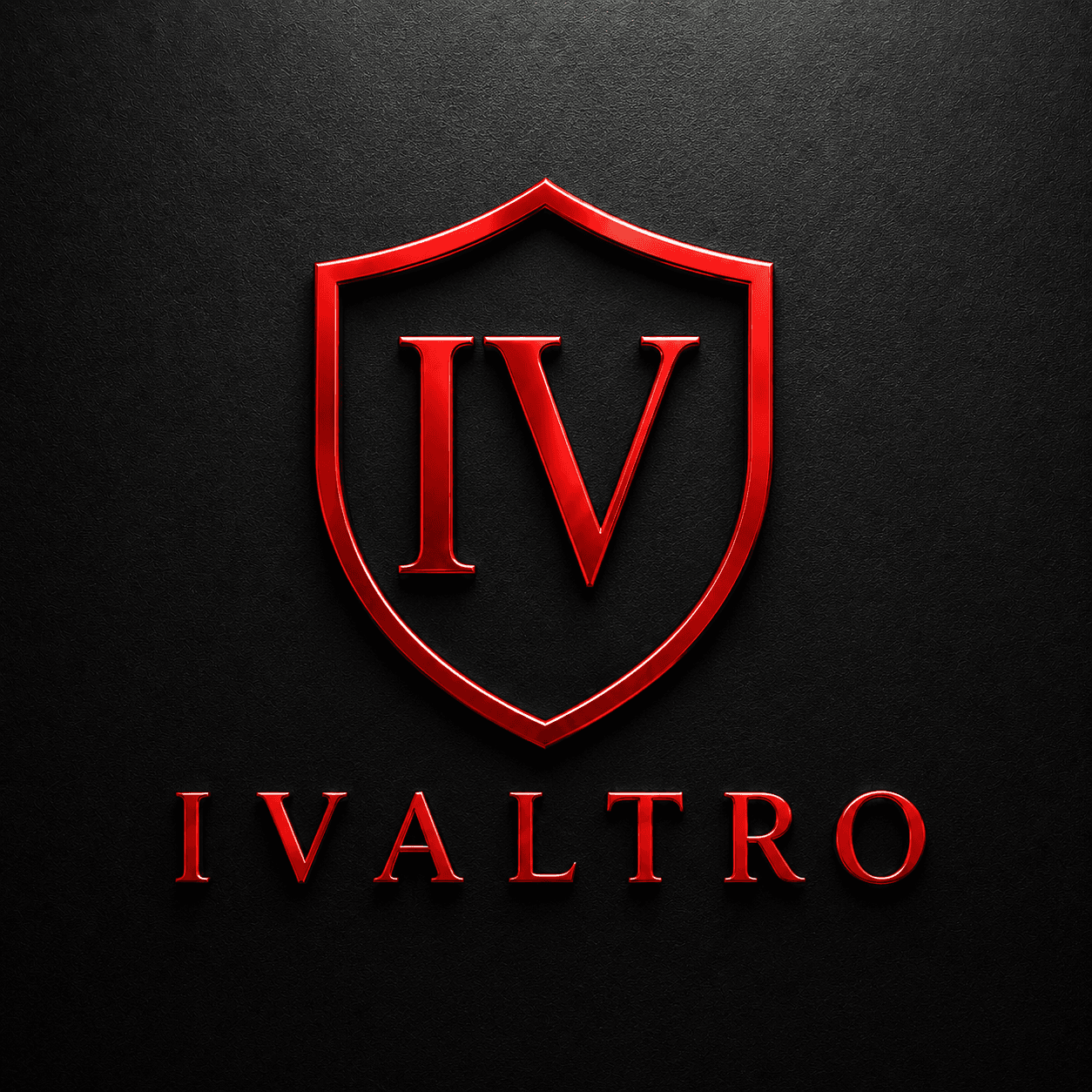 Ivaltro